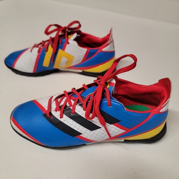 ADIDAS Gamemode Turf Lego - Picture 2 of 9